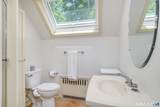 77 Crest Road - Photo 22