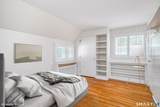 77 Crest Road - Photo 23