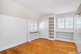 77 Crest Road - Photo 24