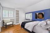 77 Crest Road - Photo 25