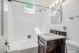 77 Crest Road - Photo 26