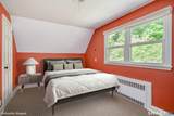 77 Crest Road - Photo 27