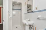 77 Crest Road - Photo 28