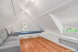 77 Crest Road - Photo 29