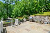77 Crest Road - Photo 30