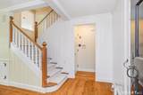 77 Crest Road - Photo 4