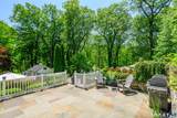77 Crest Road - Photo 31