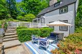 77 Crest Road - Photo 32