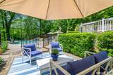 77 Crest Road - Photo 33
