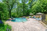 77 Crest Road - Photo 34