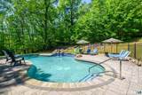 77 Crest Road - Photo 35