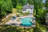 77 Crest Road - Photo 36