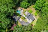 77 Crest Road - Photo 37