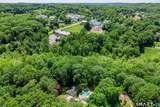 77 Crest Road - Photo 38