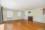 77 Crest Road - Photo 6