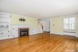 77 Crest Road - Photo 7