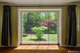77 Crest Road - Photo 8