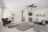 77 Crest Road - Photo 9