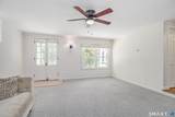 77 Crest Road - Photo 10