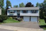99 Glenwood Drive - Photo 1