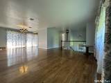 99 Glenwood Drive - Photo 2