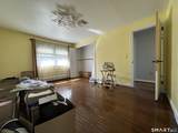 99 Glenwood Drive - Photo 11