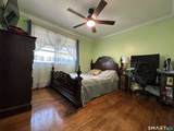 99 Glenwood Drive - Photo 12