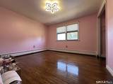 99 Glenwood Drive - Photo 13