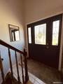 99 Glenwood Drive - Photo 14