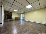 99 Glenwood Drive - Photo 15