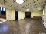 99 Glenwood Drive - Photo 16