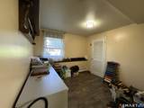 99 Glenwood Drive - Photo 17
