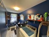 99 Glenwood Drive - Photo 18