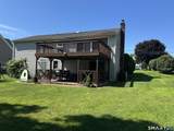 99 Glenwood Drive - Photo 19