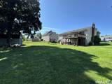 99 Glenwood Drive - Photo 20