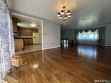 99 Glenwood Drive - Photo 3