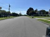 99 Glenwood Drive - Photo 21