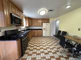 99 Glenwood Drive - Photo 4
