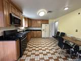 99 Glenwood Drive - Photo 5
