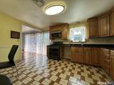 99 Glenwood Drive - Photo 6
