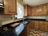 99 Glenwood Drive - Photo 7