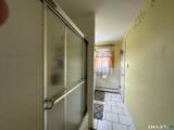 99 Glenwood Drive - Photo 8