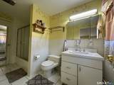 99 Glenwood Drive - Photo 9