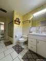 99 Glenwood Drive - Photo 10