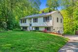 797 Middletown Road - Photo 1