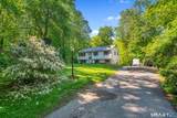 797 Middletown Road - Photo 2