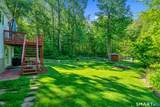 797 Middletown Road - Photo 11