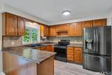 797 Middletown Road - Photo 12
