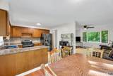 797 Middletown Road - Photo 13