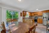 797 Middletown Road - Photo 14